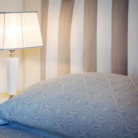 Hotel Doge มิลาโน แมริตทิมา ภายนอก รูปภาพ