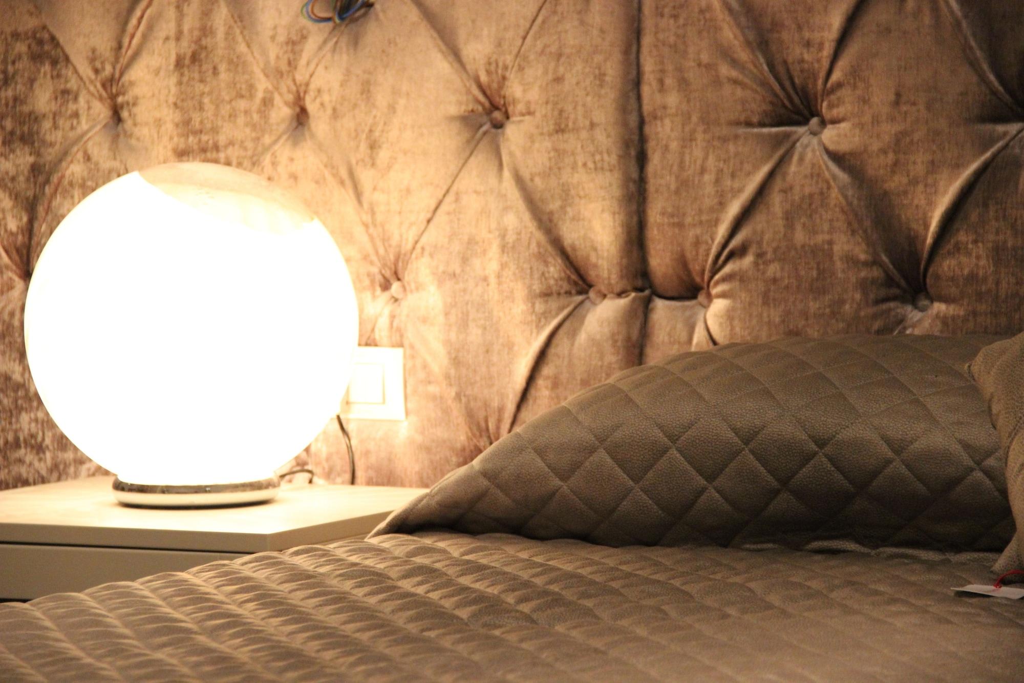 Hotel Doge มิลาโน แมริตทิมา ภายนอก รูปภาพ
