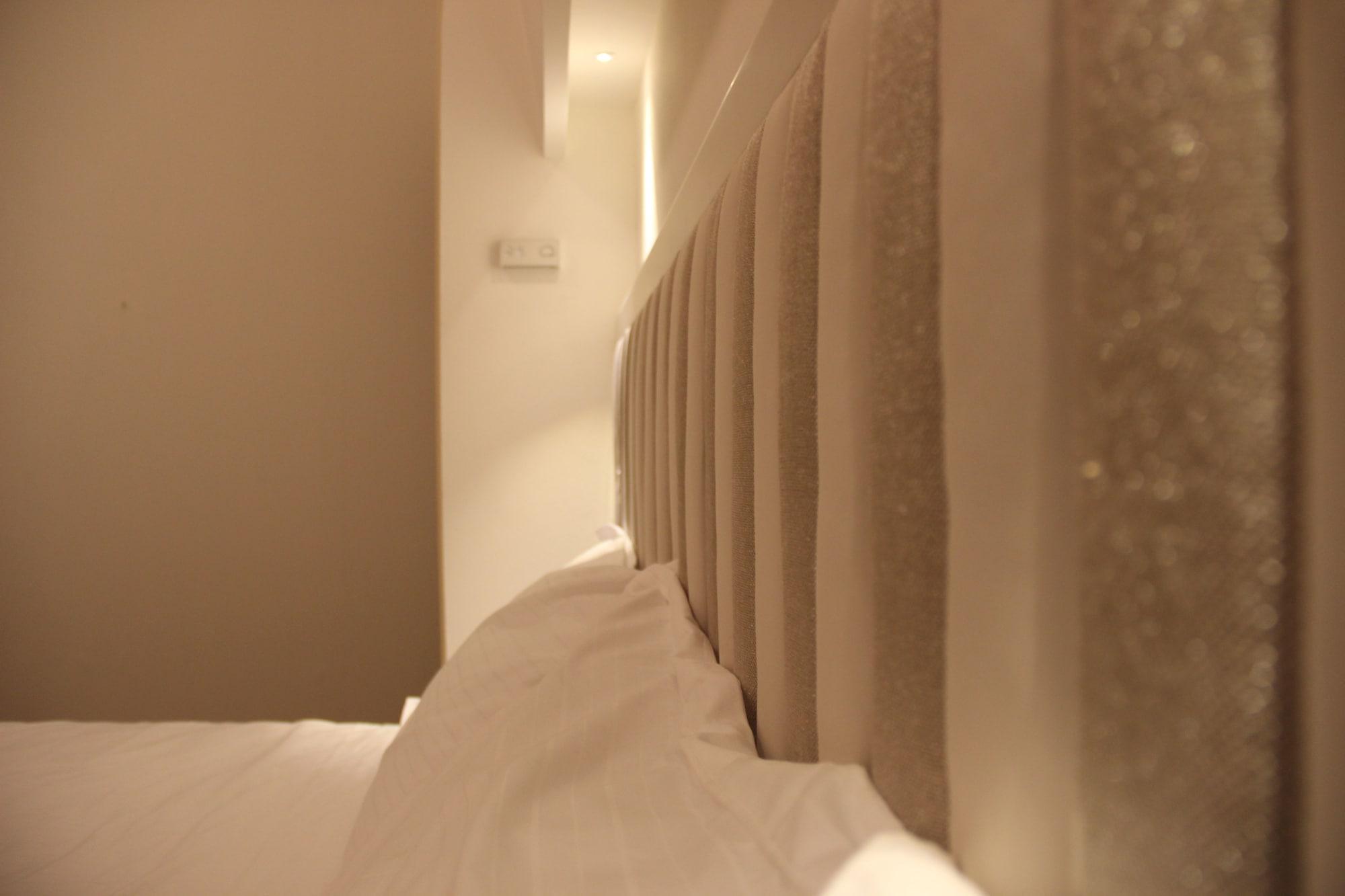 Hotel Doge มิลาโน แมริตทิมา ภายนอก รูปภาพ