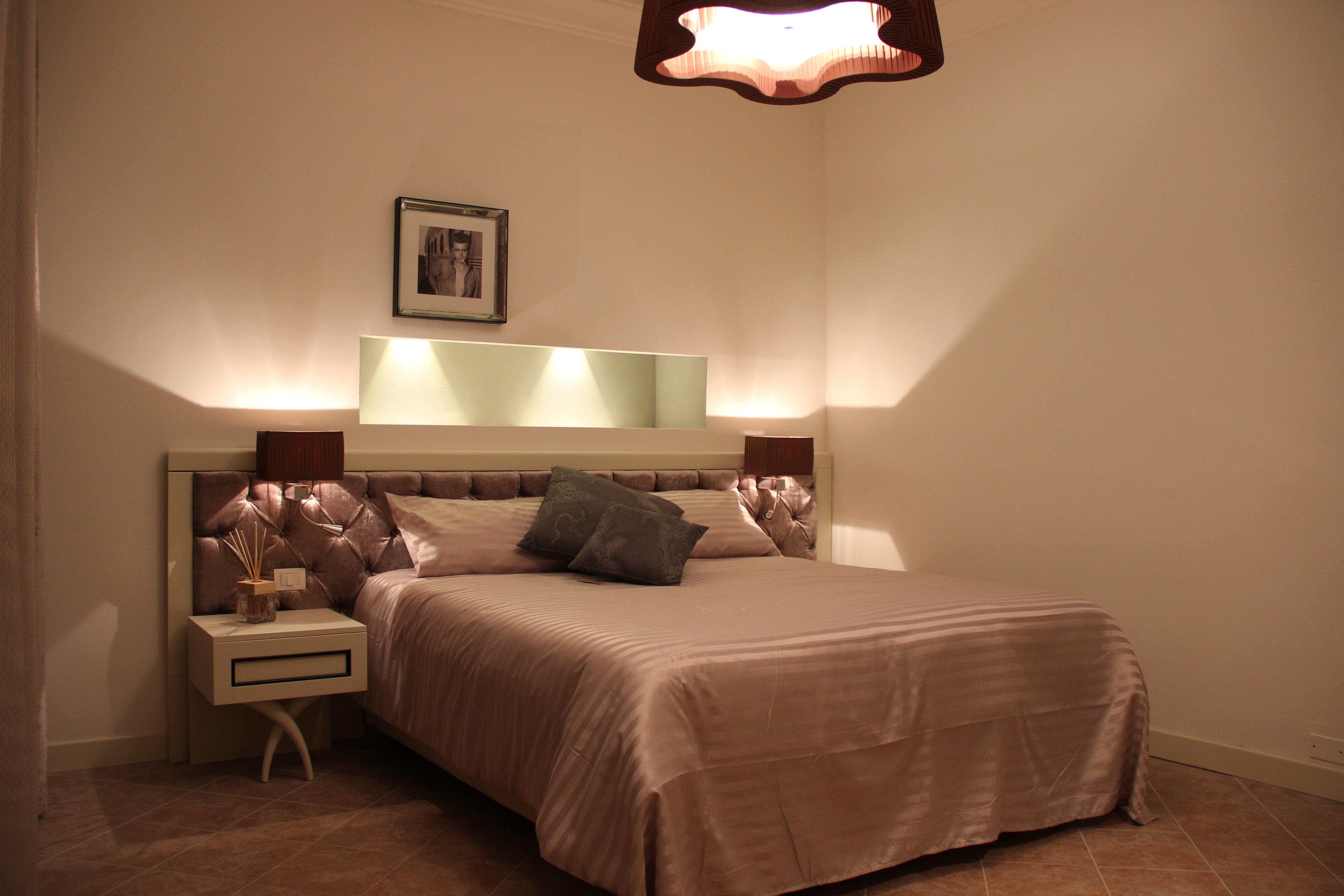 Hotel Doge มิลาโน แมริตทิมา ภายนอก รูปภาพ