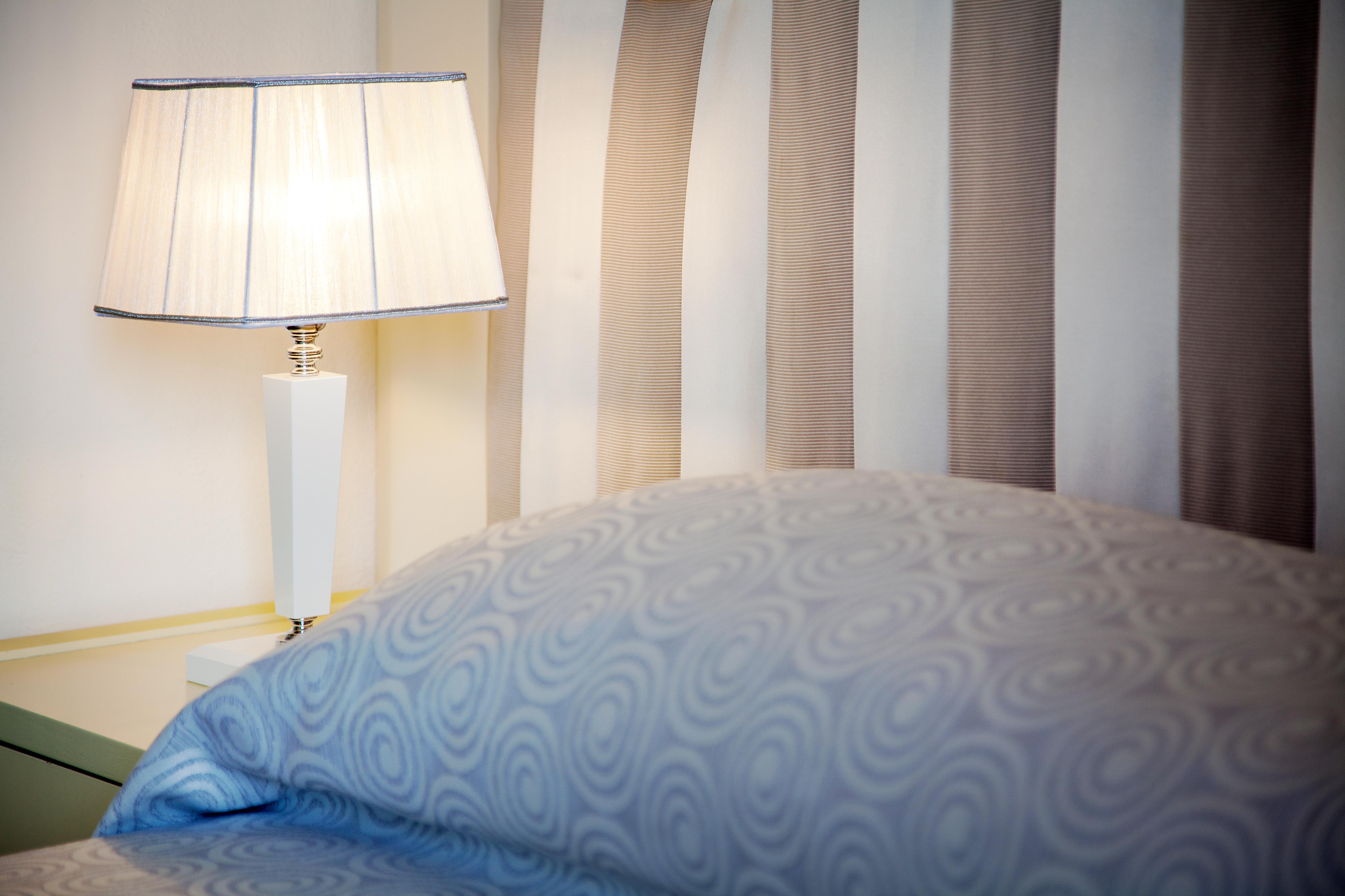 Hotel Doge มิลาโน แมริตทิมา ภายนอก รูปภาพ