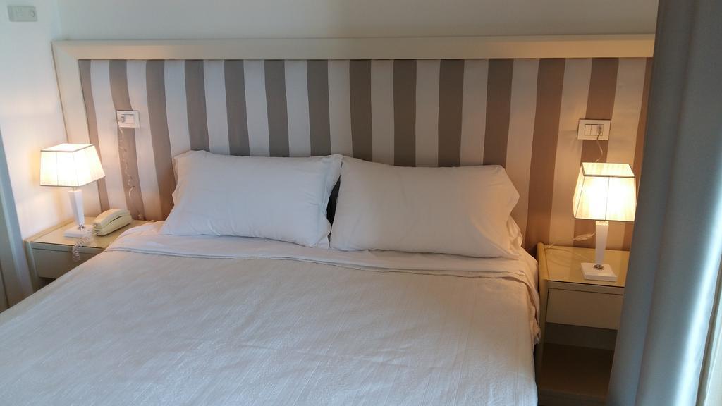 Hotel Doge มิลาโน แมริตทิมา ภายนอก รูปภาพ